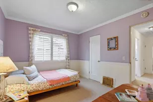 345 S 17th St, San Jose, CA 95112 - Photo 36
