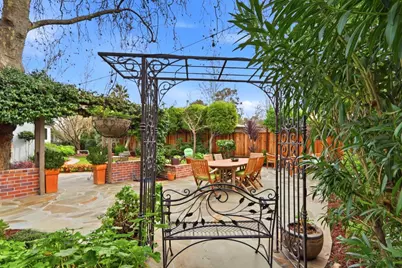 345 S 17th St, San Jose, CA 95112 - Photo 60