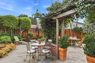 345 S 17th St, San Jose, CA 95112 - Photo 58