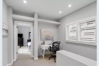 345 S 17th St, San Jose, CA 95112 - Photo 26