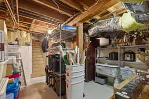 345 S 17th St, San Jose, CA 95112 - Photo 68