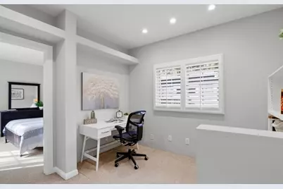 345 S 17th St, San Jose, CA 95112 - Photo 24