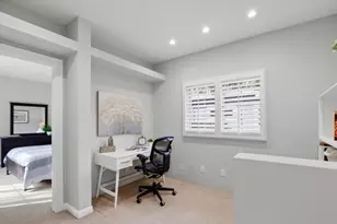 345 S 17th St, San Jose, CA 95112 - Photo 24