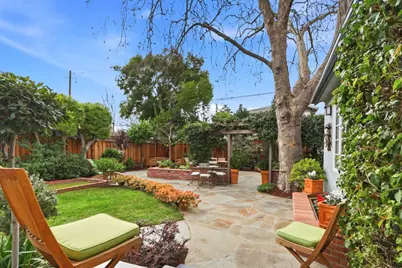 345 S 17th St, San Jose, CA 95112 - Photo 56