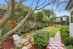 345 S 17th St, San Jose, CA 95112 - Photo 42