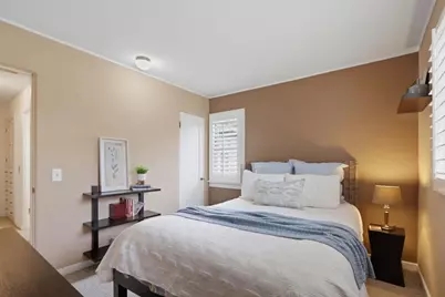 345 S 17th St, San Jose, CA 95112 - Photo 32