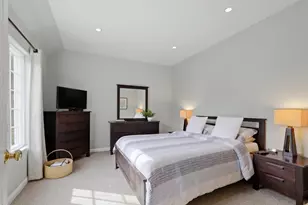 345 S 17th St, San Jose, CA 95112 - Photo 30