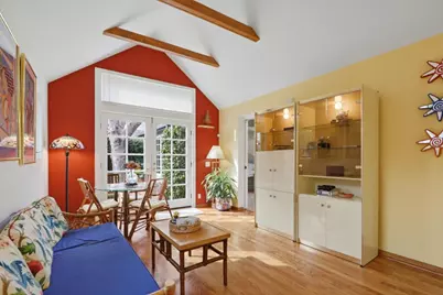 345 S 17th St, San Jose, CA 95112 - Photo 18
