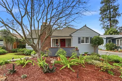 345 S 17th St, San Jose, CA 95112 - Photo 1