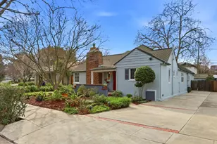 345 S 17th St, San Jose, CA 95112 - Photo 2