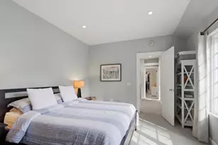 345 S 17th St, San Jose, CA 95112 - Photo 28