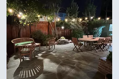 345 S 17th St, San Jose, CA 95112 - Photo 64