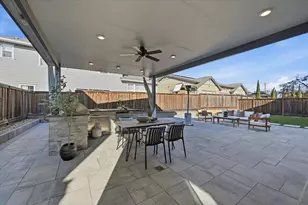 6181 Robertson Ave, Newark, CA 94560 - Photo 58