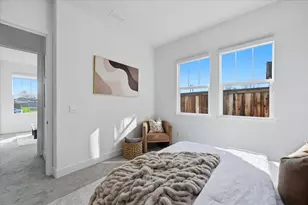 6181 Robertson Ave, Newark, CA 94560 - Photo 40