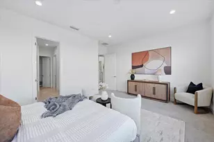 6181 Robertson Ave, Newark, CA 94560 - Photo 26