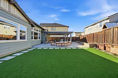 6181 Robertson Ave, Newark, CA 94560 - Photo 66