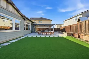 6181 Robertson Ave, Newark, CA 94560 - Photo 66