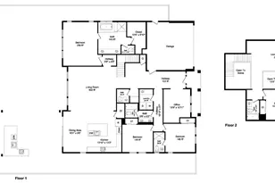 6181 Robertson Ave, Newark, CA 94560 - Photo 74