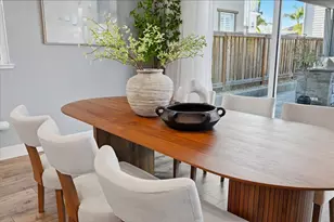 6181 Robertson Ave, Newark, CA 94560 - Photo 22