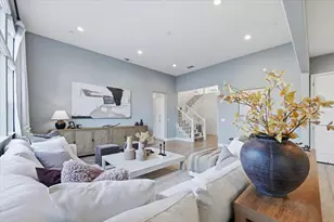 6181 Robertson Ave, Newark, CA 94560 - Photo 10