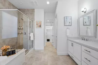 6181 Robertson Ave, Newark, CA 94560 - Photo 28