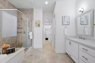 6181 Robertson Ave, Newark, CA 94560 - Photo 28