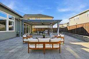 6181 Robertson Ave, Newark, CA 94560 - Photo 62