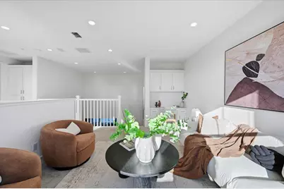 6181 Robertson Ave, Newark, CA 94560 - Photo 50