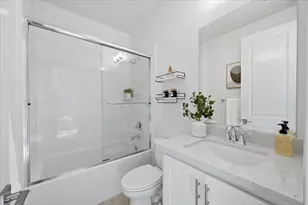 6181 Robertson Ave, Newark, CA 94560 - Photo 54