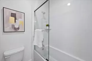 6181 Robertson Ave, Newark, CA 94560 - Photo 42