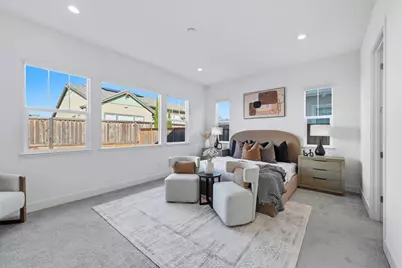 6181 Robertson Ave, Newark, CA 94560 - Photo 24