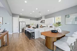 6181 Robertson Ave, Newark, CA 94560 - Photo 18