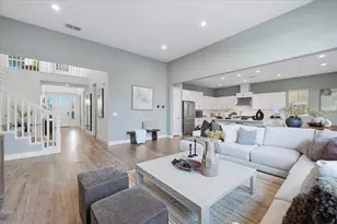 6181 Robertson Ave, Newark, CA 94560 - Photo 6