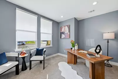 6181 Robertson Ave, Newark, CA 94560 - Photo 44