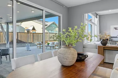 6181 Robertson Ave, Newark, CA 94560 - Photo 20