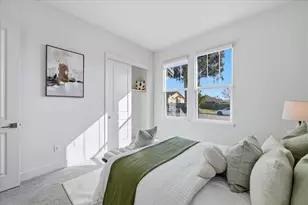 6181 Robertson Ave, Newark, CA 94560 - Photo 36