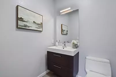 610 Arcadia Ter 202, Sunnyvale, CA 94085 - Photo 28