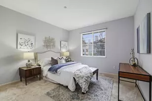 610 Arcadia Ter 202, Sunnyvale, CA 94085 - Photo 12