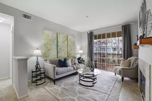 610 Arcadia Ter 202, Sunnyvale, CA 94085 - Photo 4