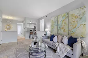 610 Arcadia Ter 202, Sunnyvale, CA 94085 - Photo 6