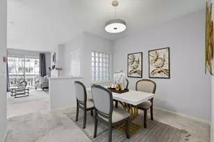 610 Arcadia Ter 202, Sunnyvale, CA 94085 - Photo 10