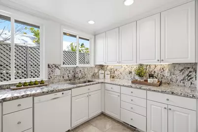 2334 Cory Ave, San Jose, CA 95128 - Photo 14