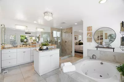 2334 Cory Ave, San Jose, CA 95128 - Photo 32