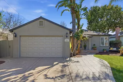 2334 Cory Ave, San Jose, CA 95128 - Photo 2