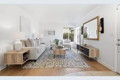 2334 Cory Ave, San Jose, CA 95128 - Photo 4