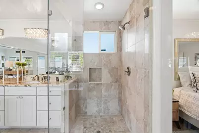 2334 Cory Ave, San Jose, CA 95128 - Photo 28