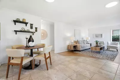 2334 Cory Ave, San Jose, CA 95128 - Photo 8