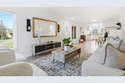 2334 Cory Ave, San Jose, CA 95128 - Photo 6