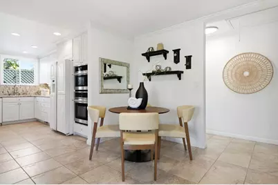 2334 Cory Ave, San Jose, CA 95128 - Photo 10