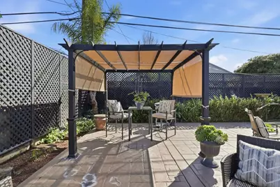 2334 Cory Ave, San Jose, CA 95128 - Photo 36